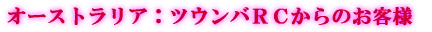 I[XgAFcEoqb̂ql