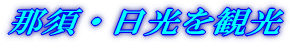 ߐ{Eό